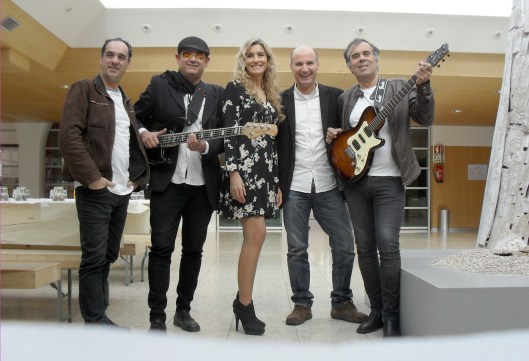 mila_ferreira_tvi1_2