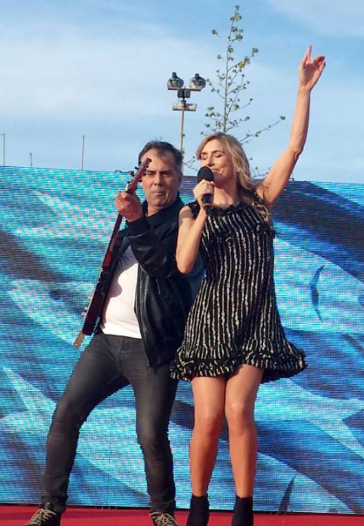 Mila_Ferreira_Coruche11