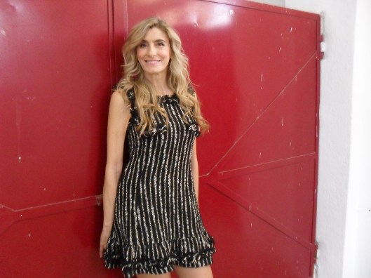 Mila_Ferreira_Coruche2