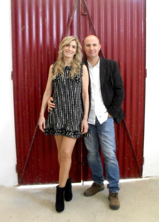 Mila_Ferreira_Coruche6