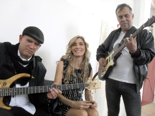 Mila_Ferreira_Coruche8