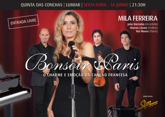 Cartaz-Lumiar-Horizontal