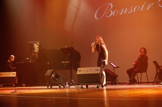 Mila_Ferreira_Olga_Cadaval11