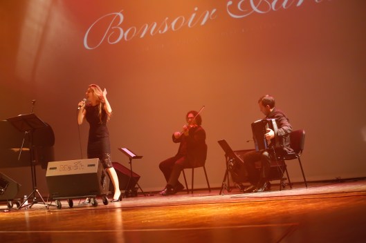 Mila_Ferreira_Olga_Cadaval12