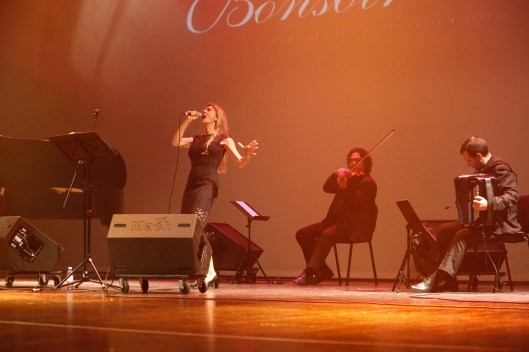 Mila_Ferreira_Olga_Cadaval13