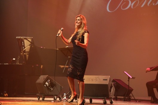 Mila_Ferreira_Olga_Cadaval14