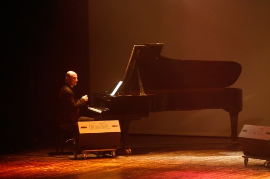 Mila_Ferreira_Olga_Cadaval3