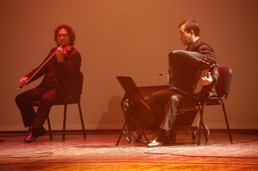 Mila_Ferreira_Olga_Cadaval5