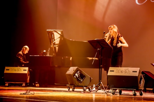 Mila_Ferreira_Olga_Cadaval6