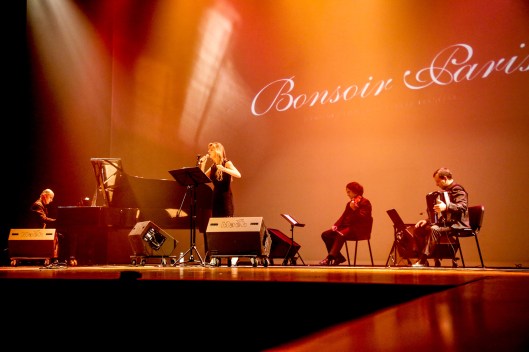 Mila_Ferreira_Olga_Cadaval7