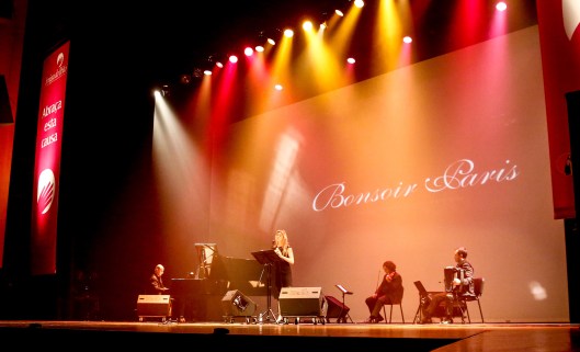 Mila_Ferreira_Olga_Cadaval8