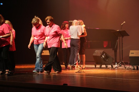 Mila_Ferreira_Olga_Cadaval9