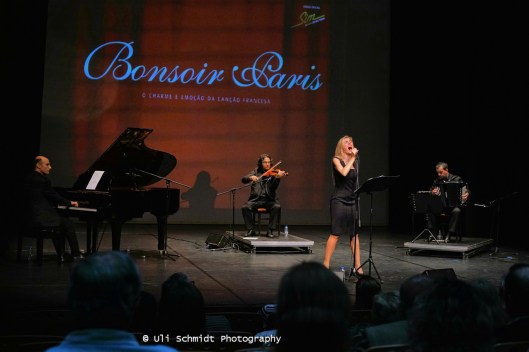 MilaFerreira_Malaposta1