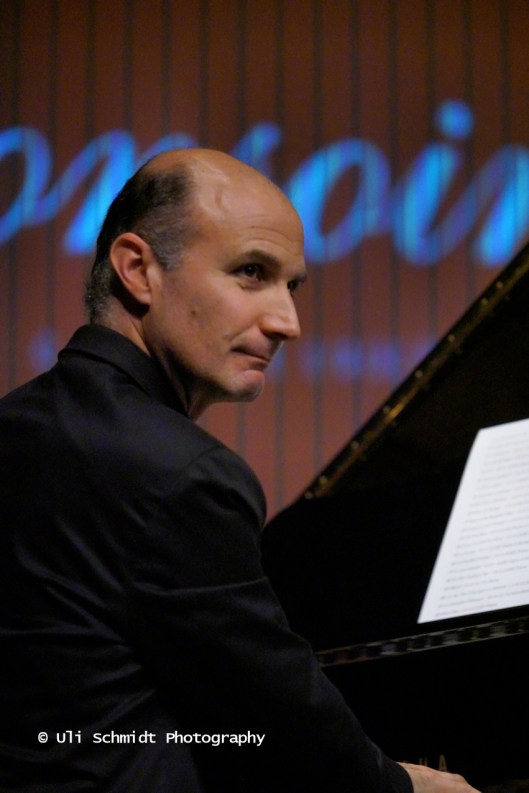 MilaFerreira_Malaposta10