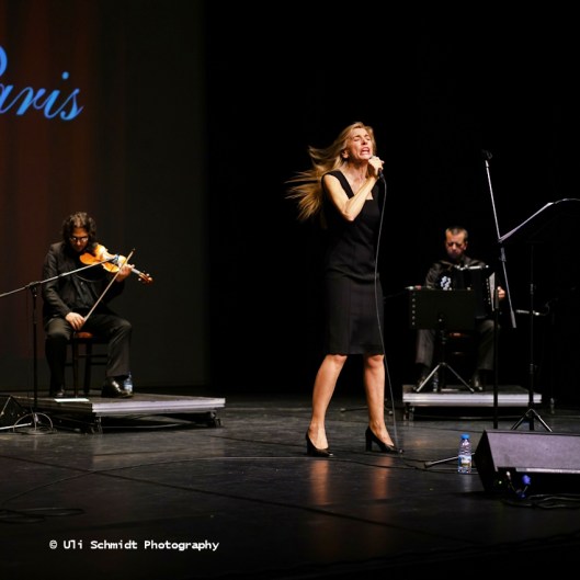 MilaFerreira_Malaposta11