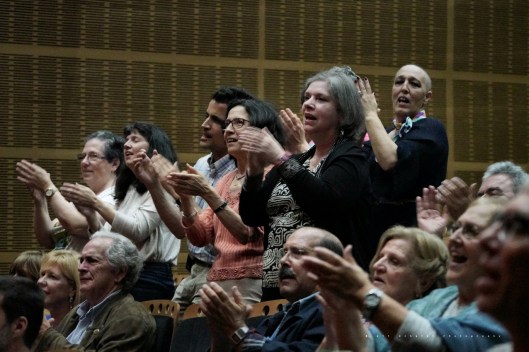 MilaFerreira_Malaposta15