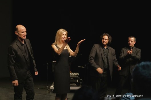 MilaFerreira_Malaposta16