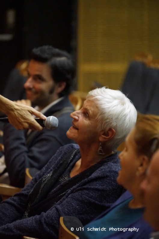 MilaFerreira_Malaposta3