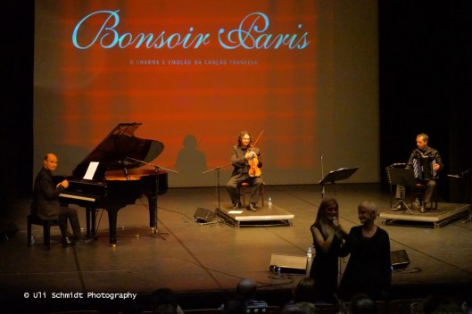 MilaFerreira_Malaposta4