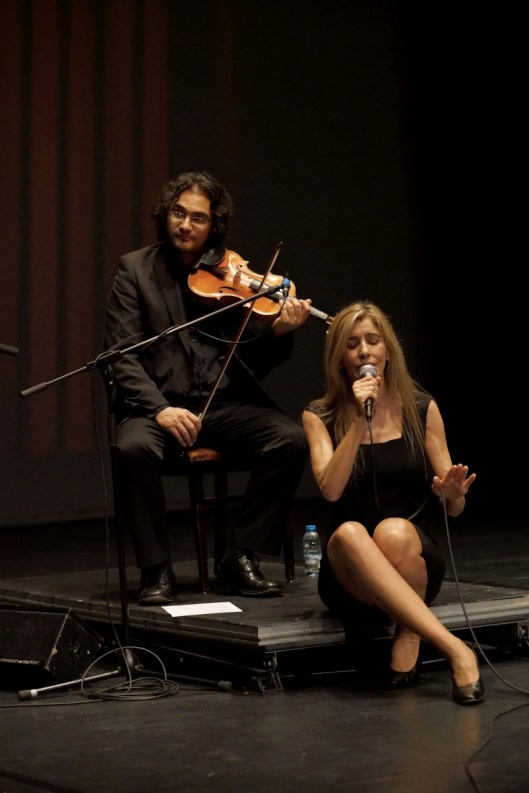 MilaFerreira_Malaposta5