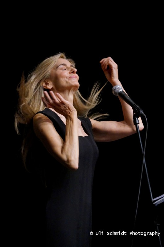 MilaFerreira_Malaposta6