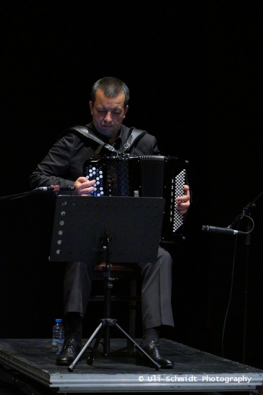 MilaFerreira_Malaposta8