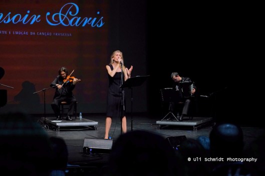 MilaFerreira_Malaposta9