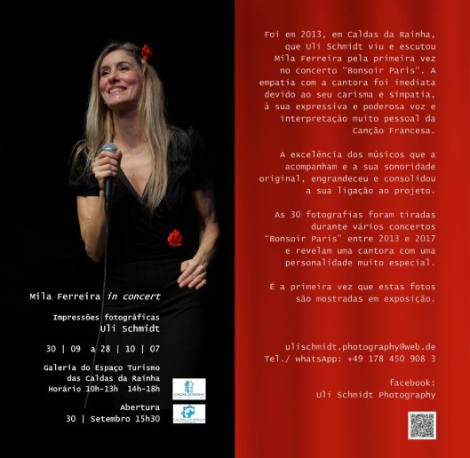 thumbnail_Flyer_Mila