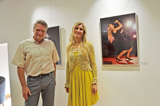 1-fotografo-e-autora