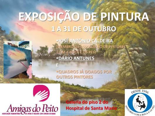 EXPOSIÇÃO DE PINTURA-final-2.jpg
