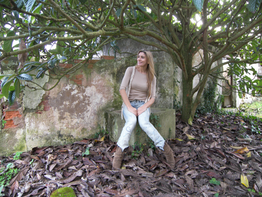 mila_ferreira_arvore4