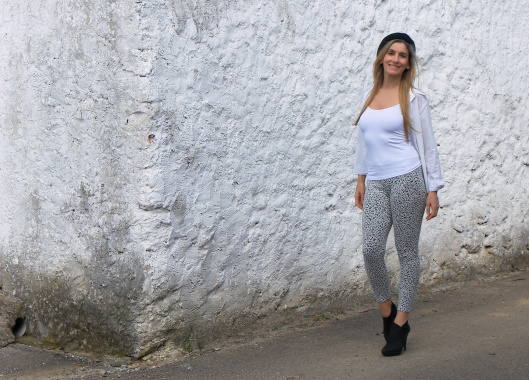 mila_ferreira_casabranca5