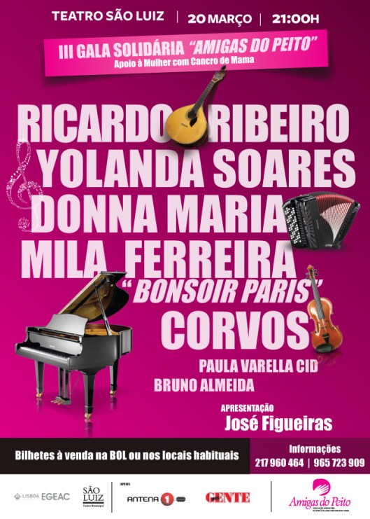 Novo cartaz amigas.jpg