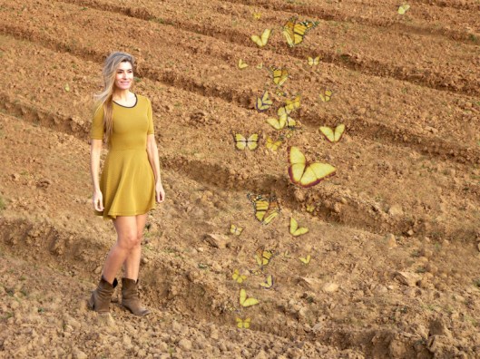 mila_ferreira_borboletas3