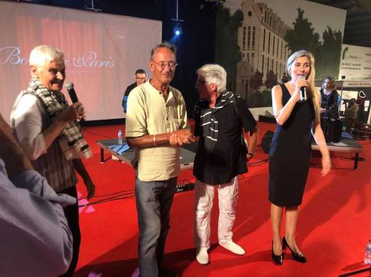 38908243_1546326535512470_774323165416390656_n