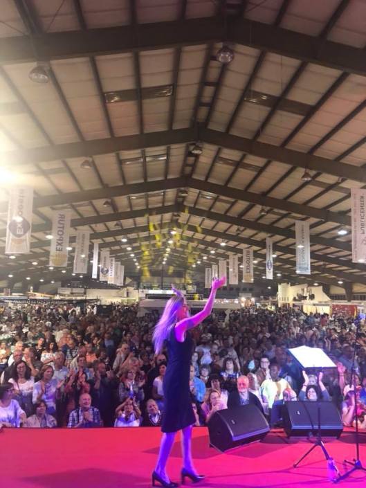 38912129_1546325762179214_7450549552999825408_n