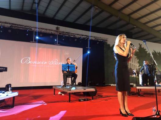 38926556_1546326105512513_9211451758851653632_n