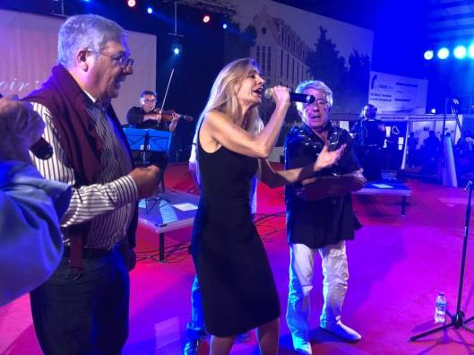 38955108_1546326692179121_1179469178499760128_n