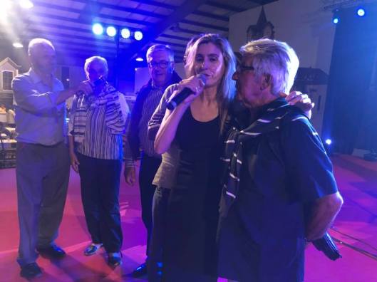 38985054_1546326472179143_3670988503002382336_n