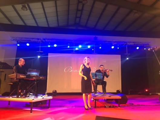 39012672_1546325828845874_8618256783170863104_n