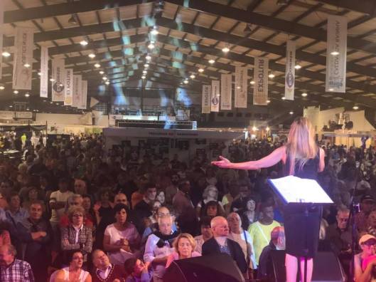 39044691_1546325728845884_7450654440396161024_n