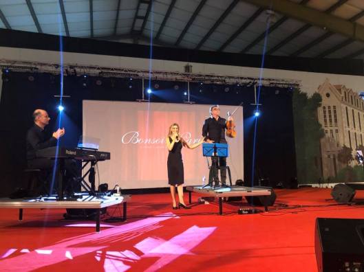 39057991_1546325838845873_5706874151734607872_n