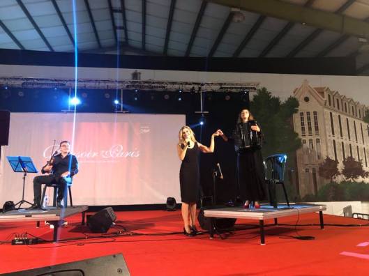 39124635_1546326112179179_9176880544883933184_n