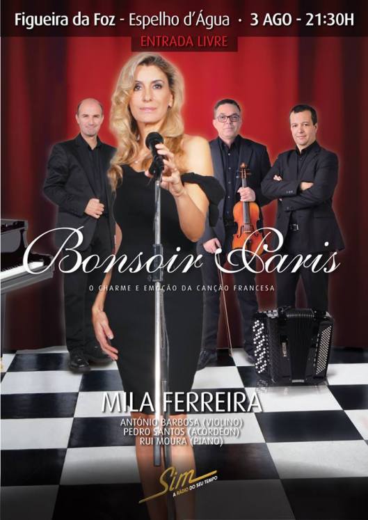 cartaz figueira da foz.jpg